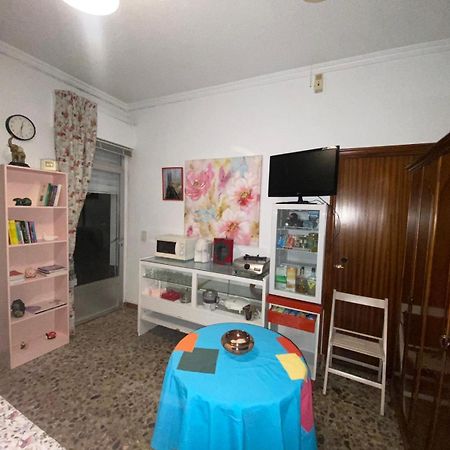 Estudio Venta Ruizo Lorca  Buitenkant foto
