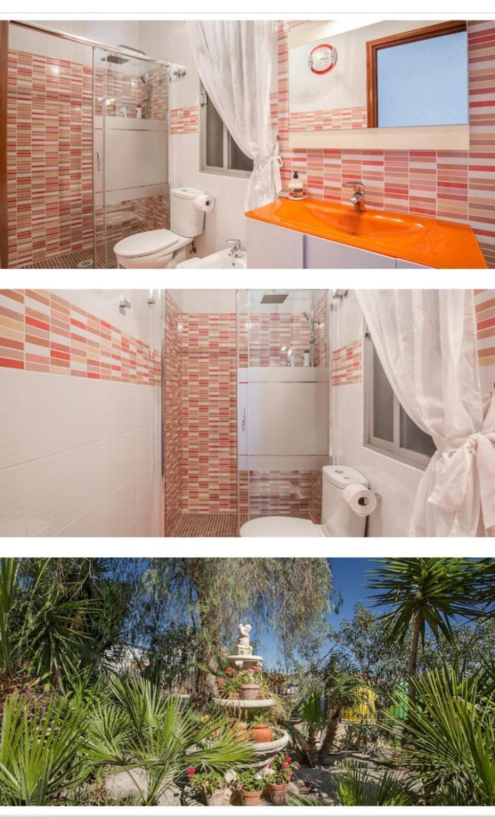 Estudio Venta Ruizo Lorca  Buitenkant foto