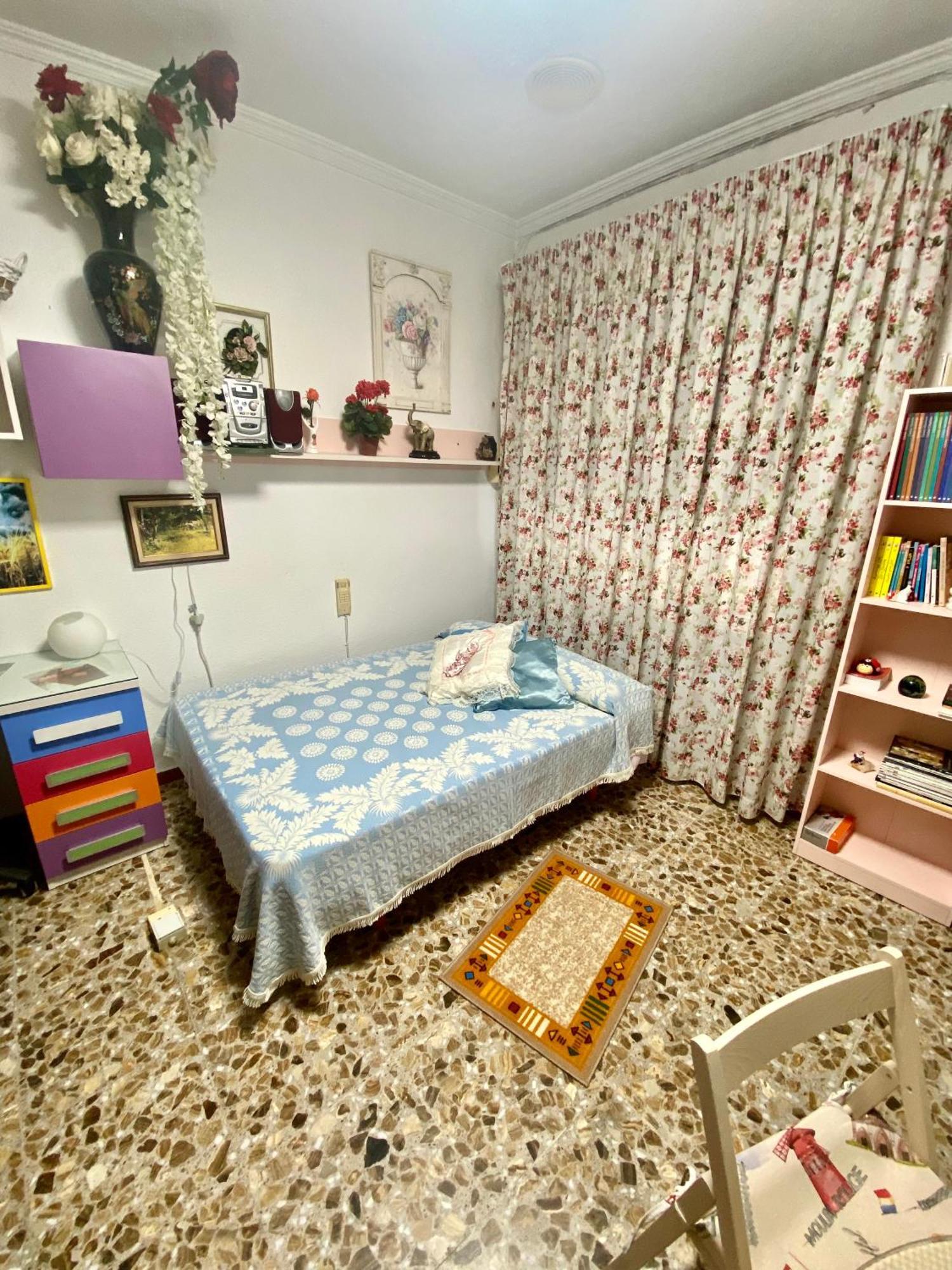 Estudio Venta Ruizo Lorca  Buitenkant foto